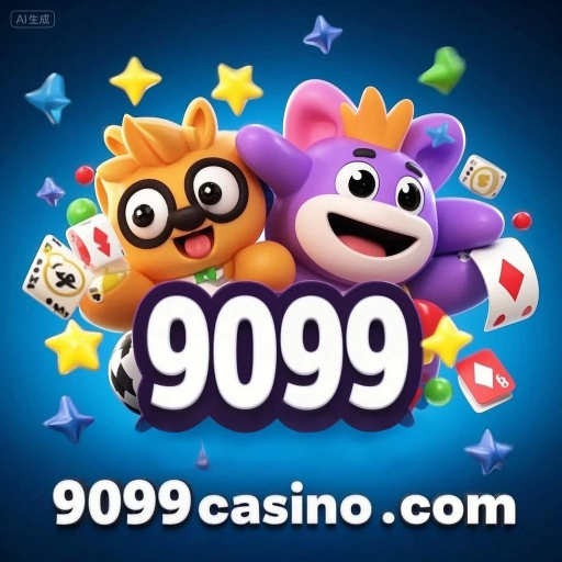 9099